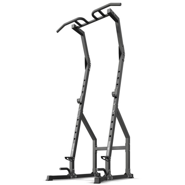 Підлогові бруси з турніком Marbo Sport MS-U110 2.0