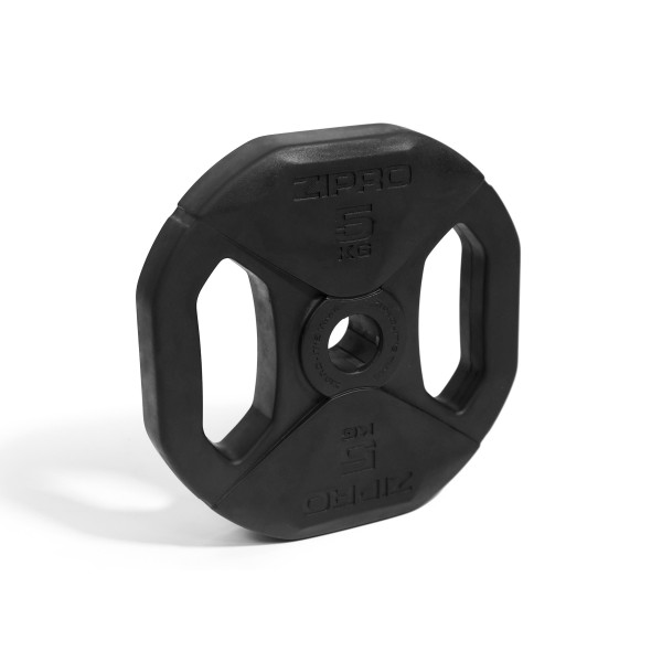 Штанга Zipro Body Pump, 20 кг