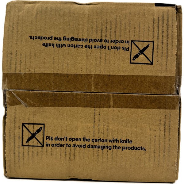 Штанга Zipro Body Pump, 20 кг