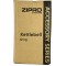 Гиря чавунна Zipro, 12 кг