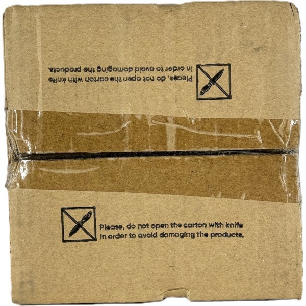 Гиря чавунна Zipro, 12 кг