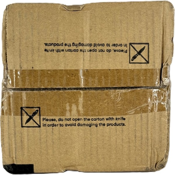 Гиря чавунна Zipro, 12 кг