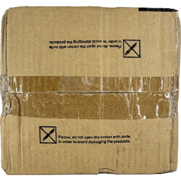 Гиря чавунна Zipro, 20 кг