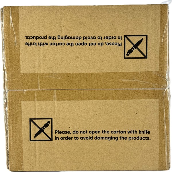 Медбол Zipro, 4 кг