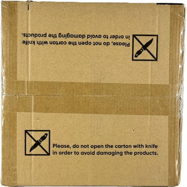 Медбол Zipro, 4 кг