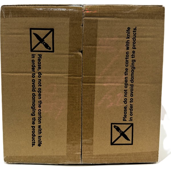 Медбол Zipro, 6 кг