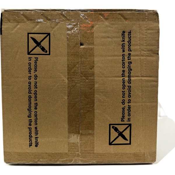 Медбол Zipro, 6 кг