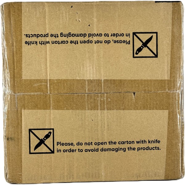 Медбол Zipro, 8 кг