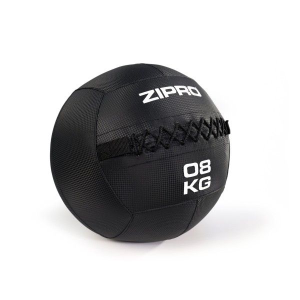 Медбол Zipro, 8 кг