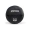 Медбол Zipro, 14 кг