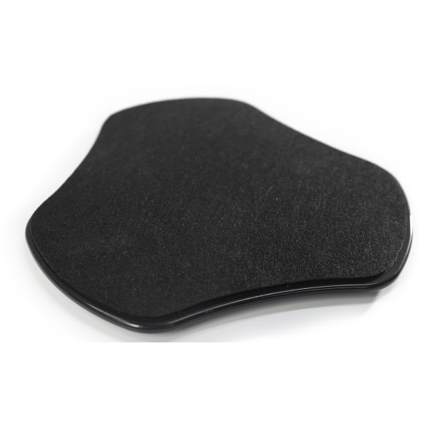 Розсувні диски для тренувань Zipro, 2 шт.