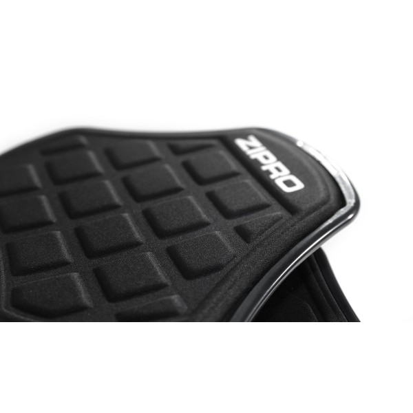 Розсувні диски для тренувань Zipro, 2 шт.