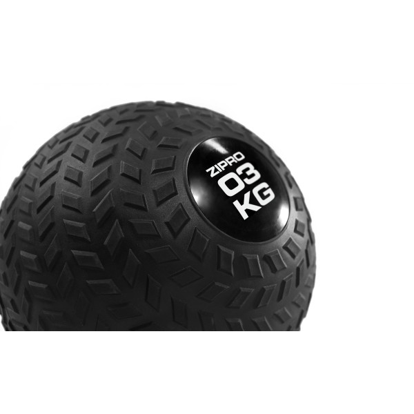 Слембол Zipro, 3 кг