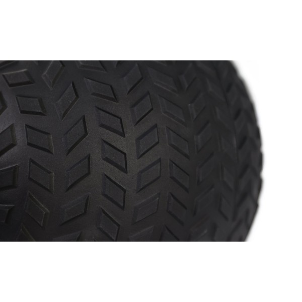 Слембол Zipro, 3 кг