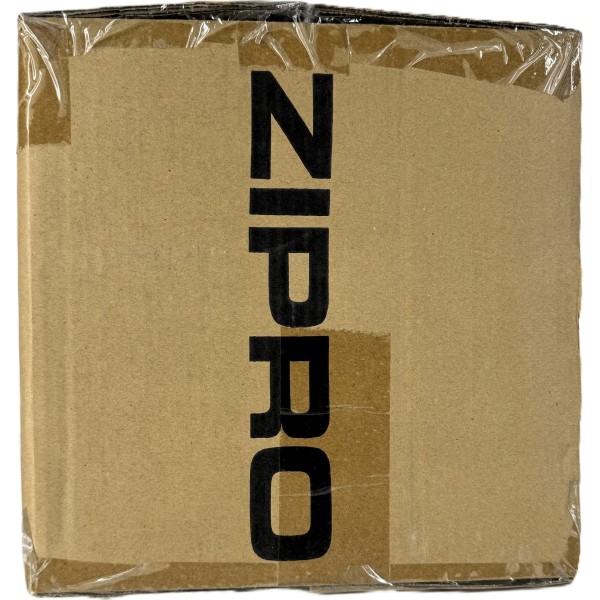 Слембол Zipro, 3 кг