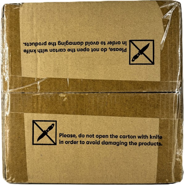 Слембол Zipro, 3 кг