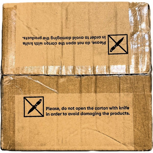 Слембол Zipro, 5 кг