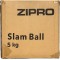 Слембол Zipro, 5 кг