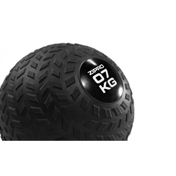 Слембол Zipro, 7 кг