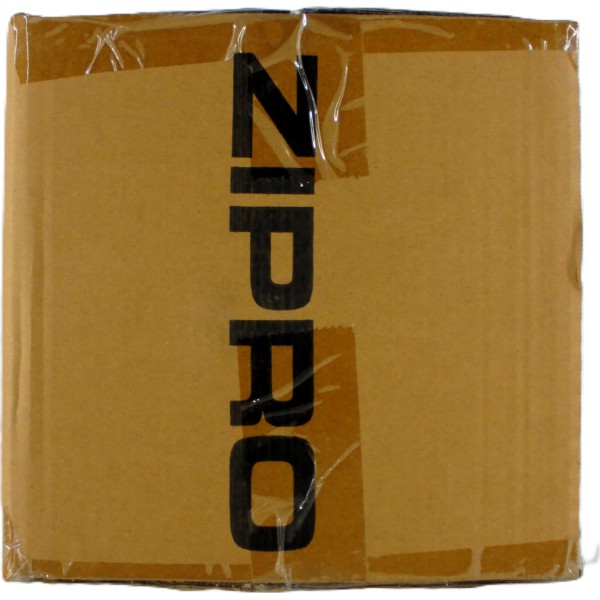 Слембол Zipro, 7 кг