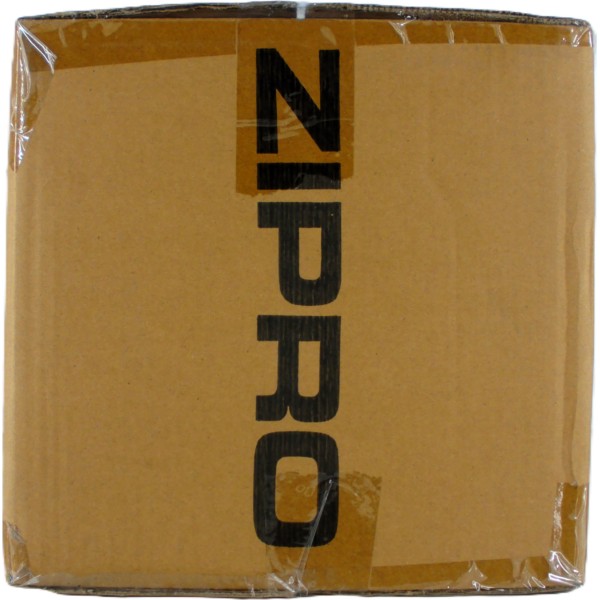 Слембол Zipro, 7 кг