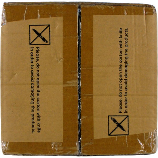 Слембол Zipro, 7 кг