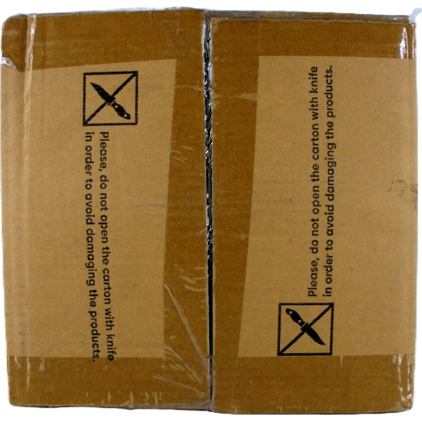 Слембол Zipro, 7 кг