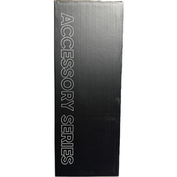 Фітбол Zipro Anti-Burst, 55 см, сірий + насос