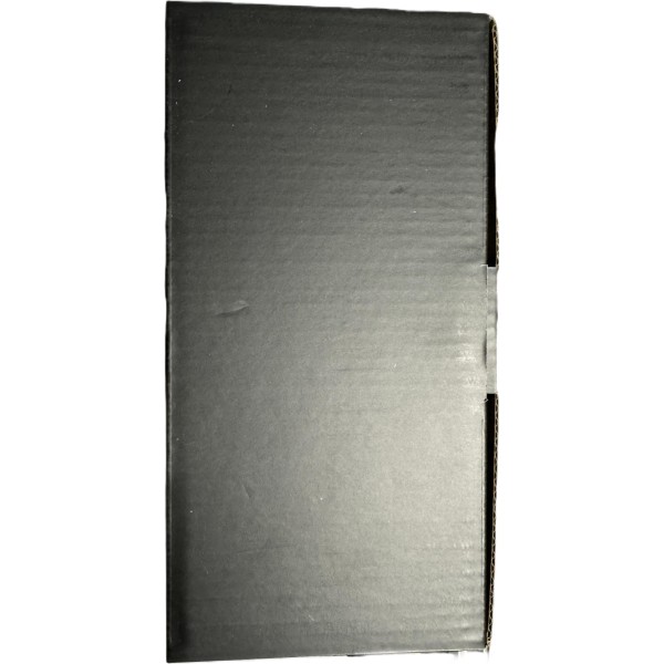 Фітбол Zipro Anti-Burst, 55 см, сірий + насос