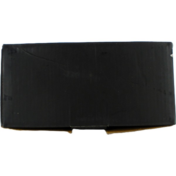 Фітбол Zipro Anti-Burst, 55 см, фіолетовий + насос