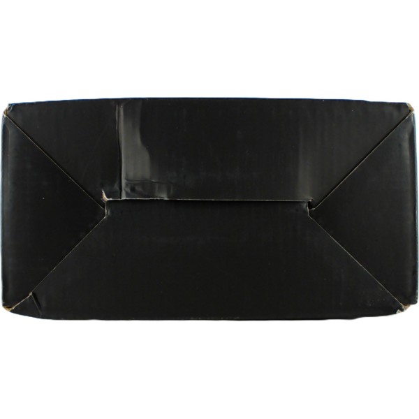 Фітбол Zipro Anti-Burst, 55 см, фіолетовий + насос