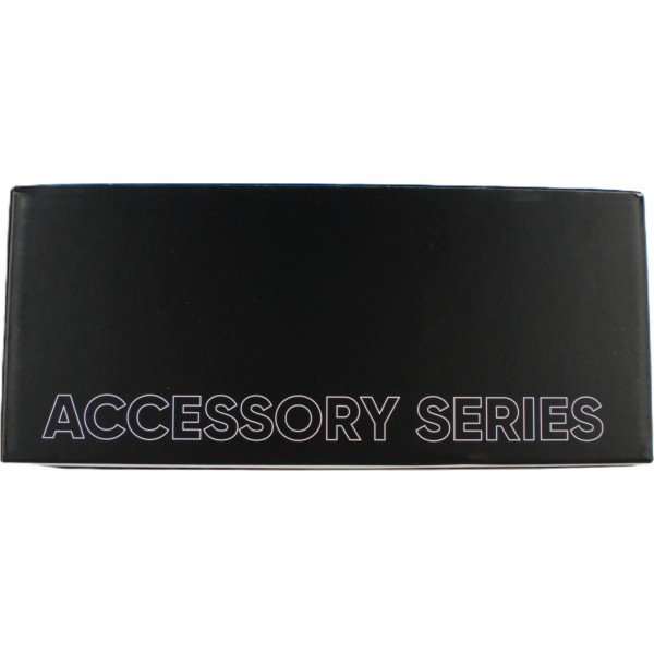 Фітбол Zipro Anti-Burst, 65 см, сірий + насос