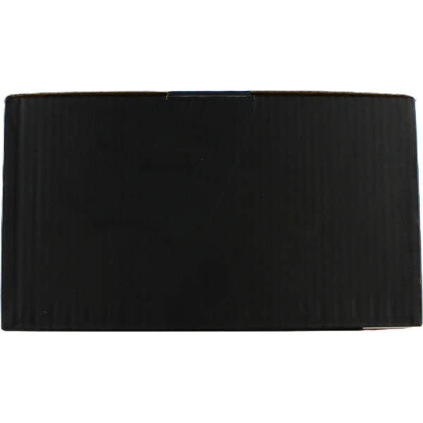 Фітбол Zipro Anti-Burst, 65 см, сірий + насос