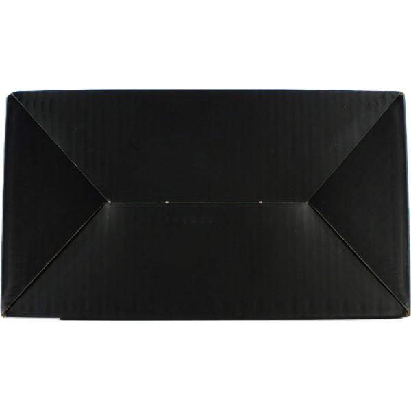 Фітбол Zipro Anti-Burst, 65 см, сірий + насос