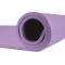 Килимок для тренувань Zipro 180х60 см, 15 мм, фіолетовий