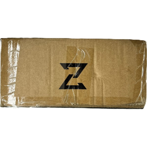 Лавка похила для пресу Zipro Slant з еспандерами