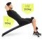 Лавка похила для пресу Zipro Slant з еспандерами