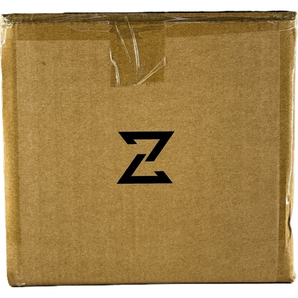 Лавка для пресу багатофункційна Zipro Tempo регульована з еспандерами