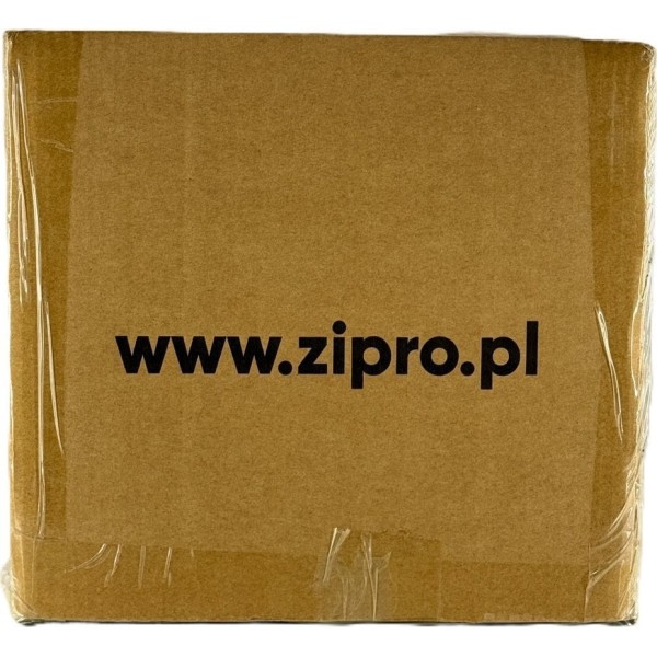 Лавка для пресу багатофункційна Zipro Tempo регульована з еспандерами