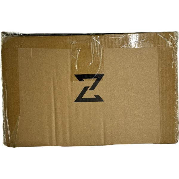 Багатофункціональна лавка Zipro Volume з еспандерами