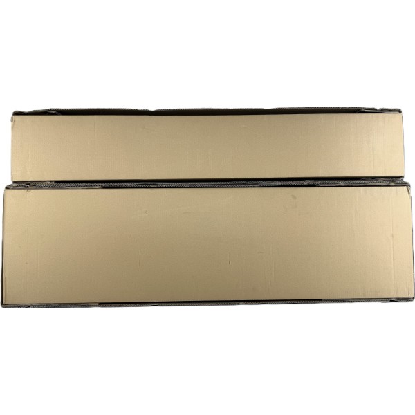 Багатофункціональна лавка Zipro Superset зі стійками і тренажером Скотта