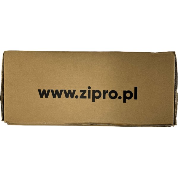 Багатофункціональна лавка Zipro Ripped зі стійками і тренажером Скотта