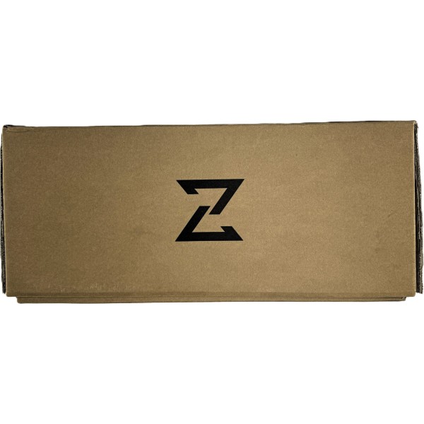 Багатофункціональна лавка Zipro Ripped зі стійками і тренажером Скотта