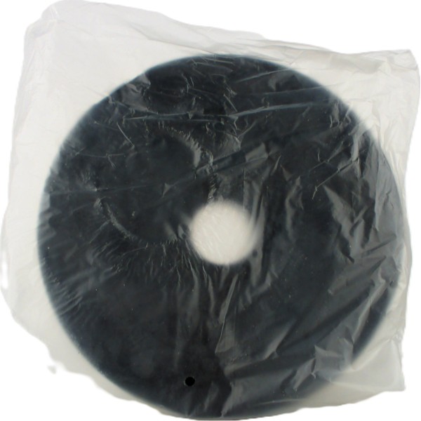 Диск з ABS покриттям Zipro, 1,25 кг