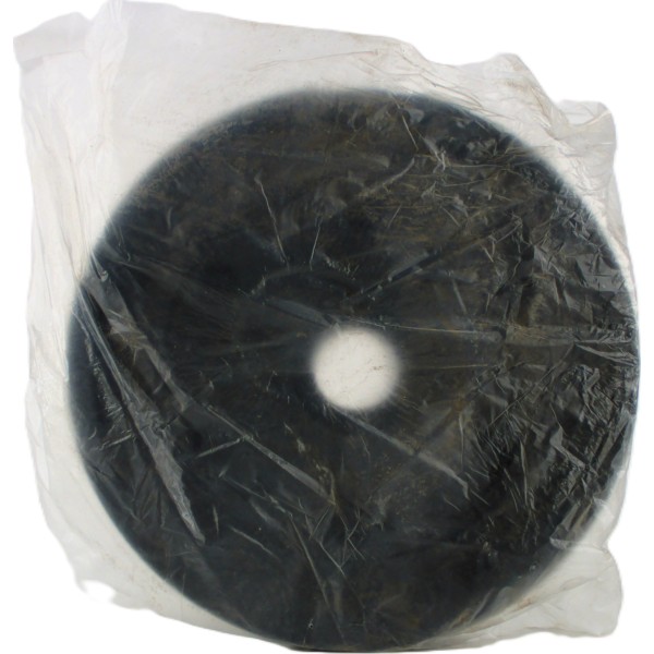 Диск з ABS покриттям Zipro, 2,5 кг