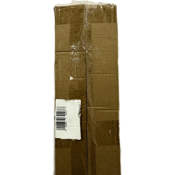 Гриф EZ-подібний Zipro хромований, 120 см (28 мм)