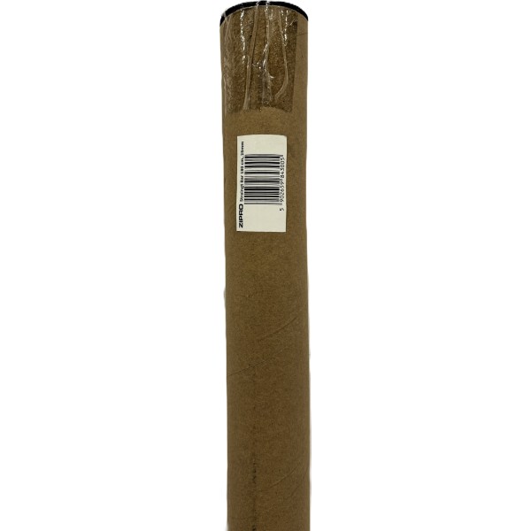 Гриф Zipro хромований, 180 см (28 мм)