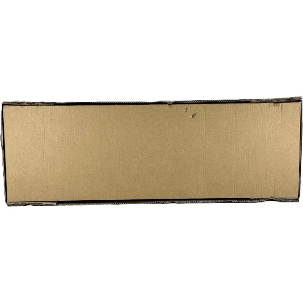 Лавка для пресу складана Zipro Plank з ремнем для перенесення