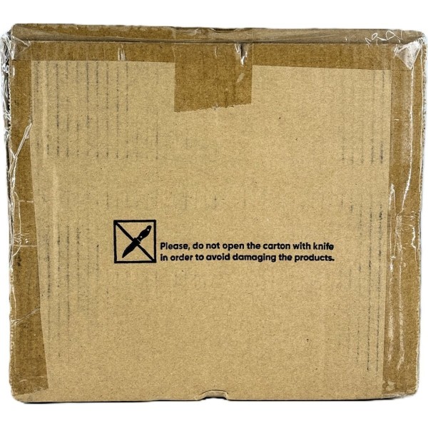 Набір неопренових гантелей Zipro для фітнесу, 6 кг + стійка