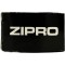 Ремені для підняття ваги Zipro 38×3,8 см, 2 шт.